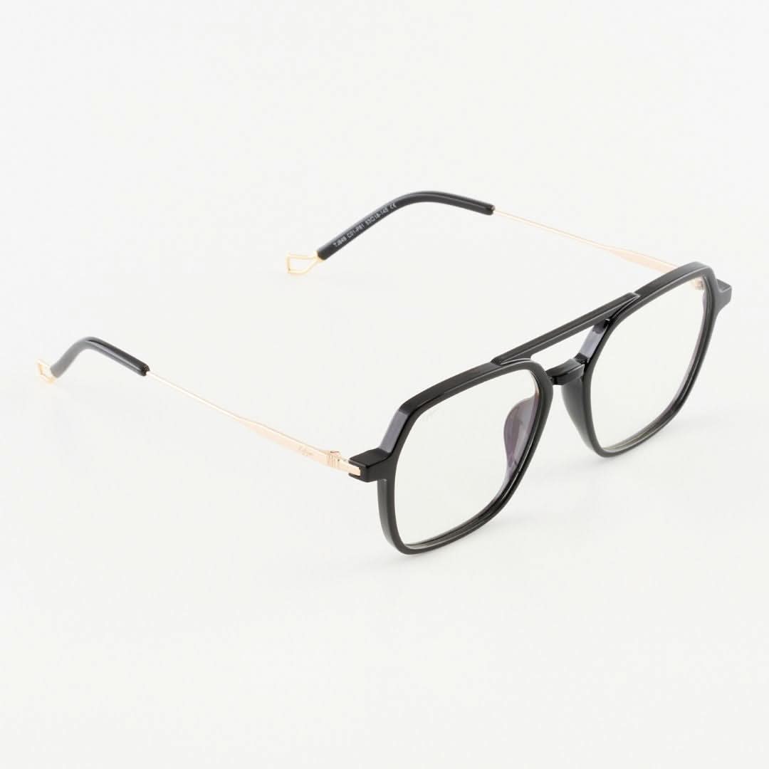 Zuri Eyeglasses
