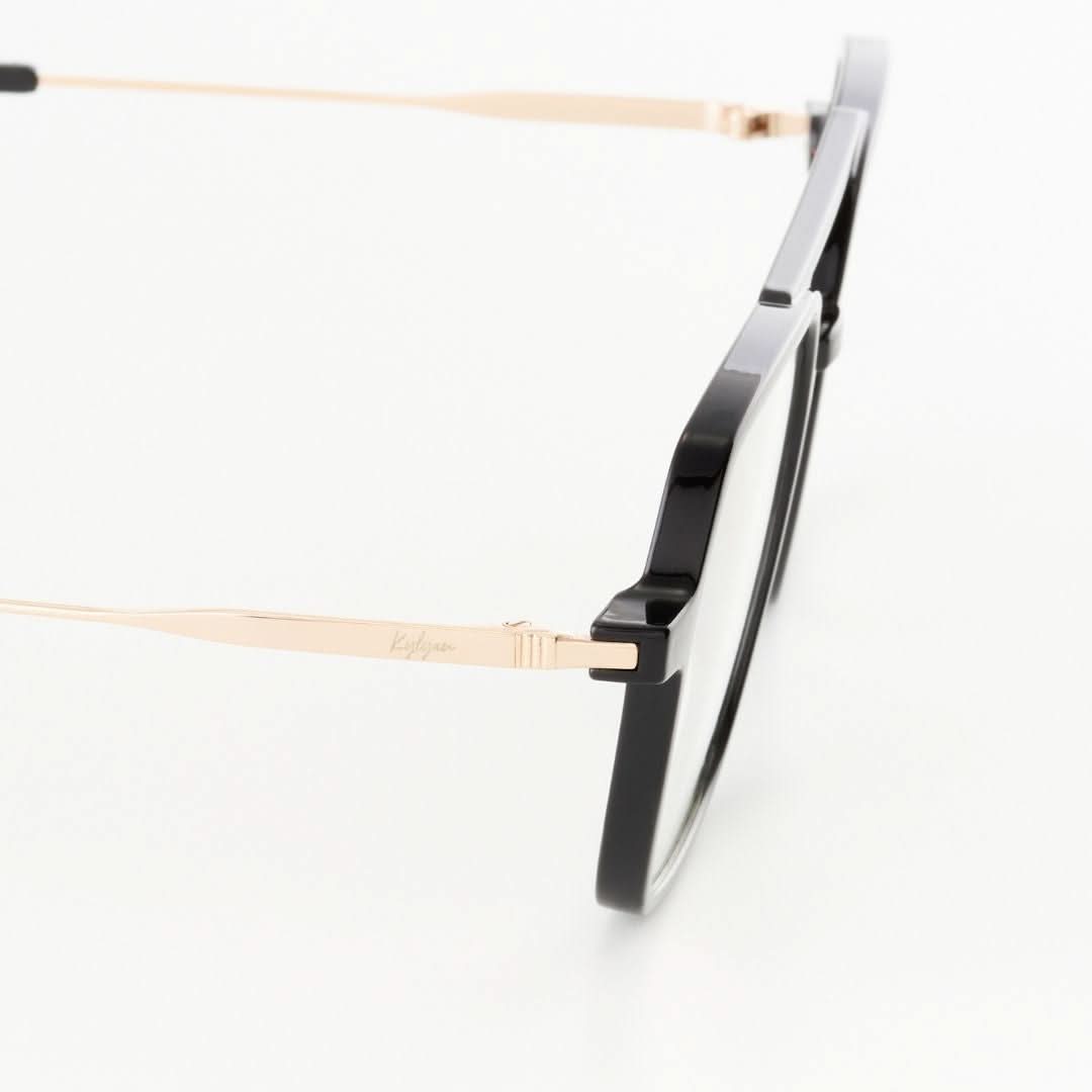 Zuri Eyeglasses