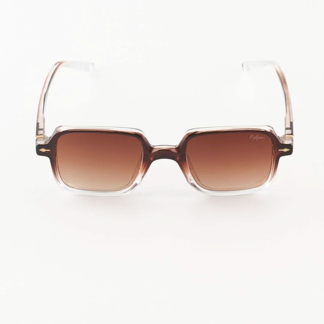 Toby Brown Ochelari de soare