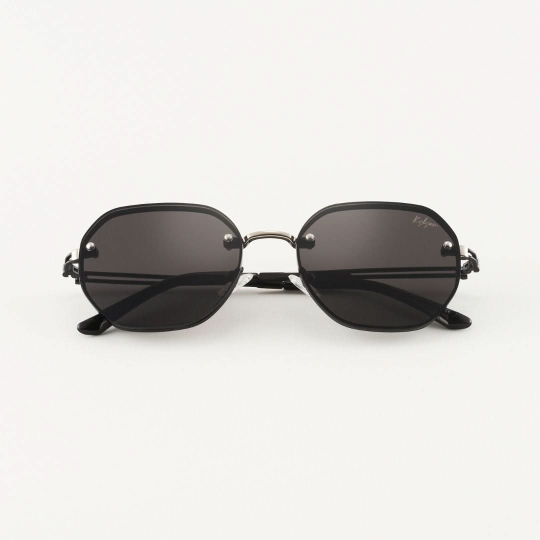 Toryn Ochelari de soare