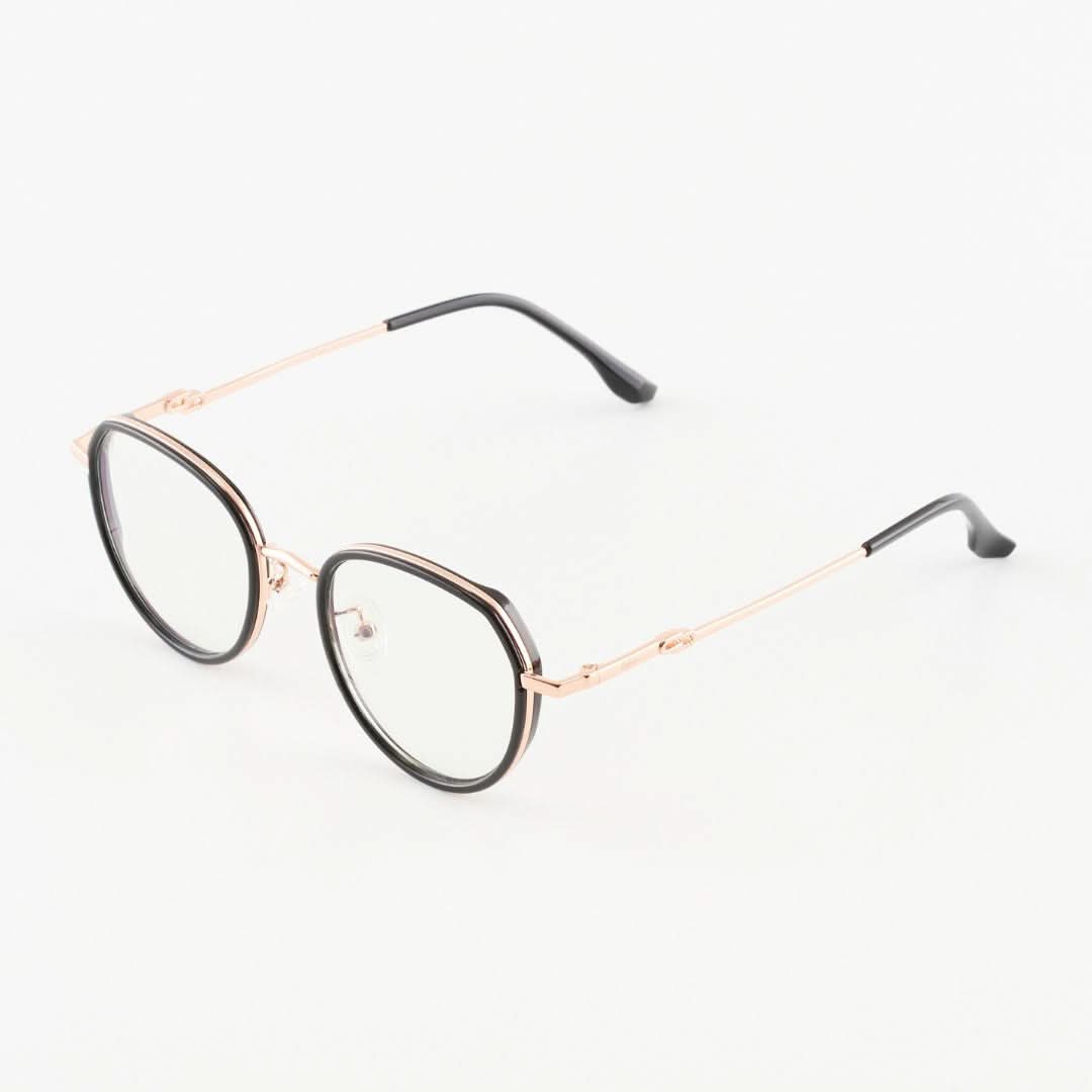 Zuri Eyeglasses