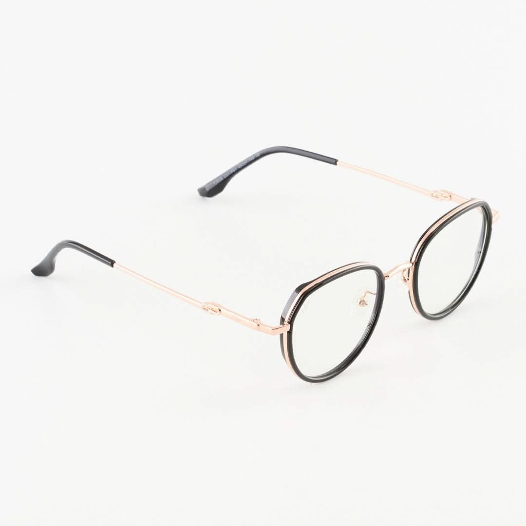 Zuri Eyeglasses