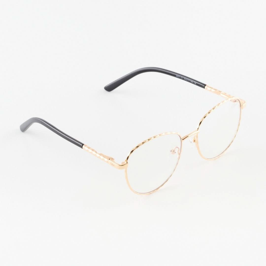 Vanille Eyeglasses