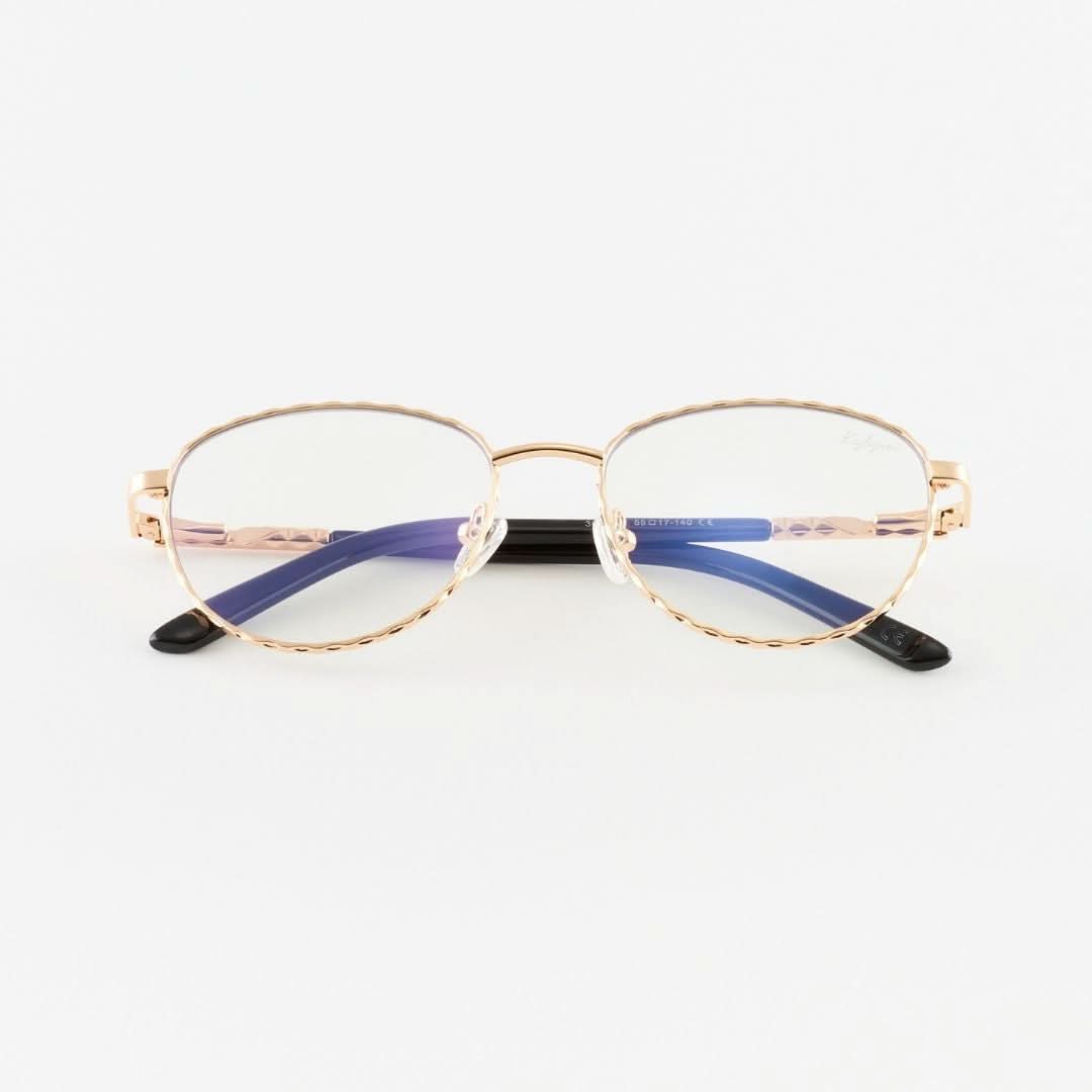 Vanille Eyeglasses