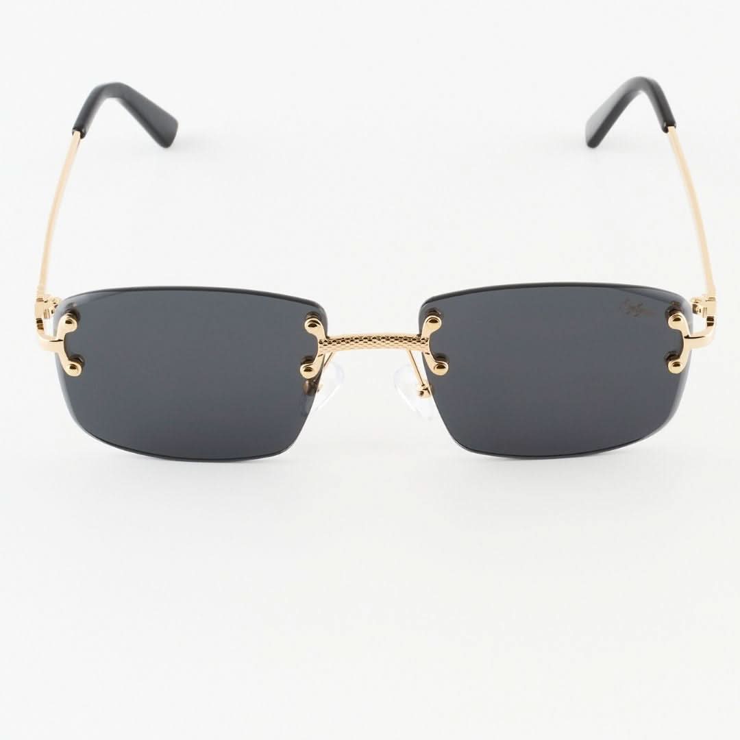 Veyron Ochelari de soare