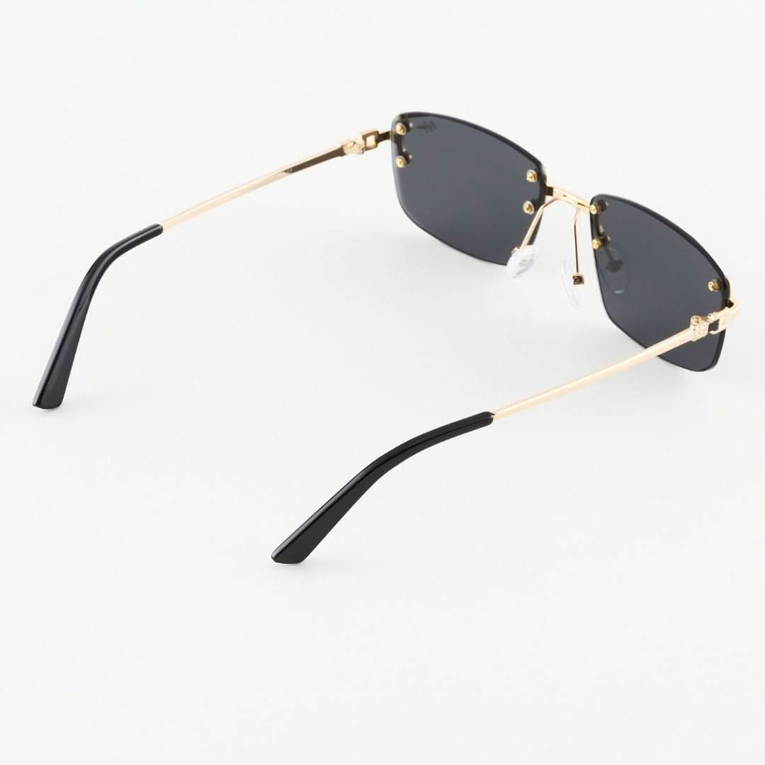 Veyron Ochelari de soare