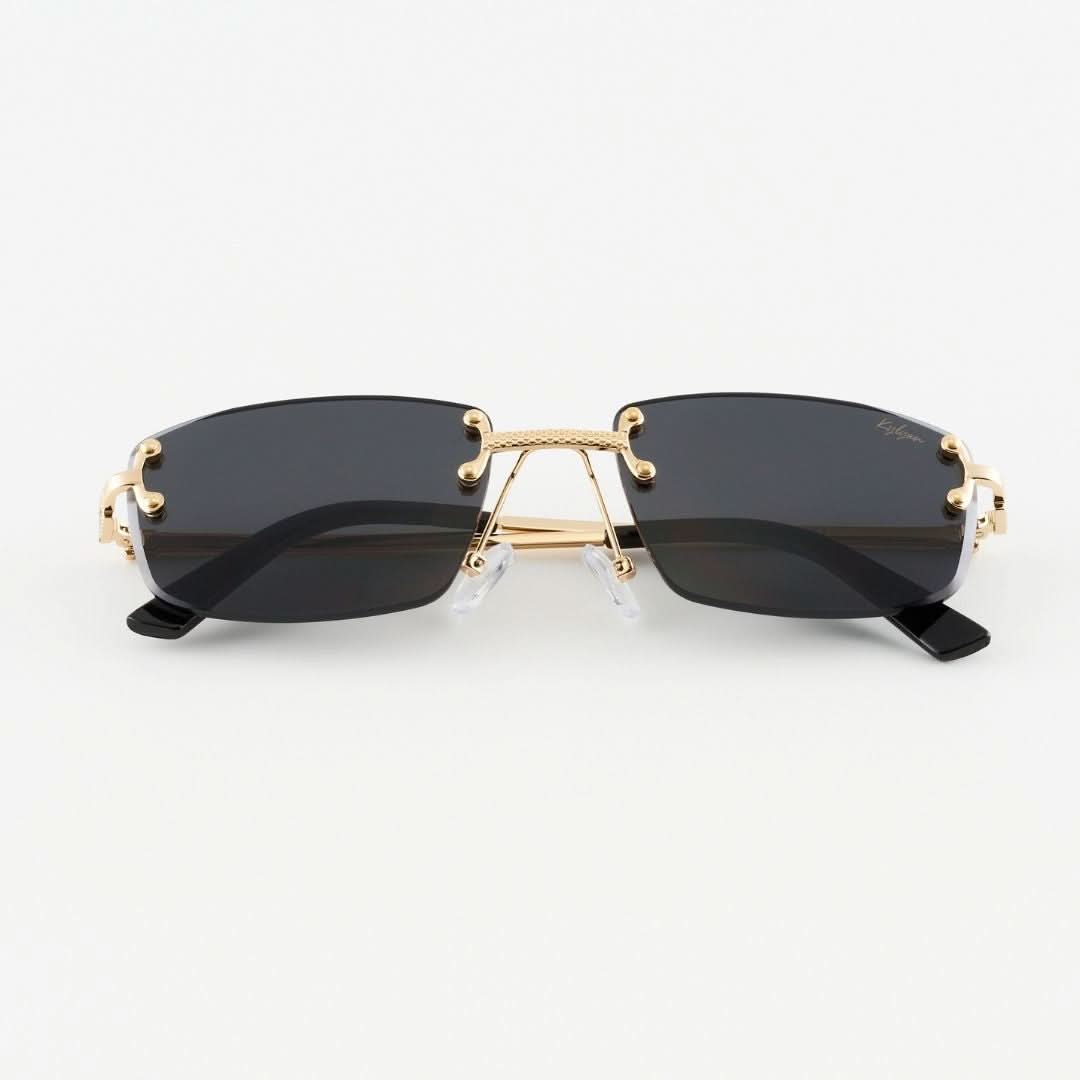 Veyron Ochelari de soare