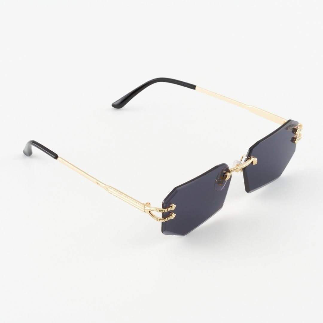 Vigero Ochelari de soare