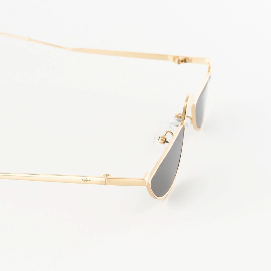 Visara Ochelari de soare