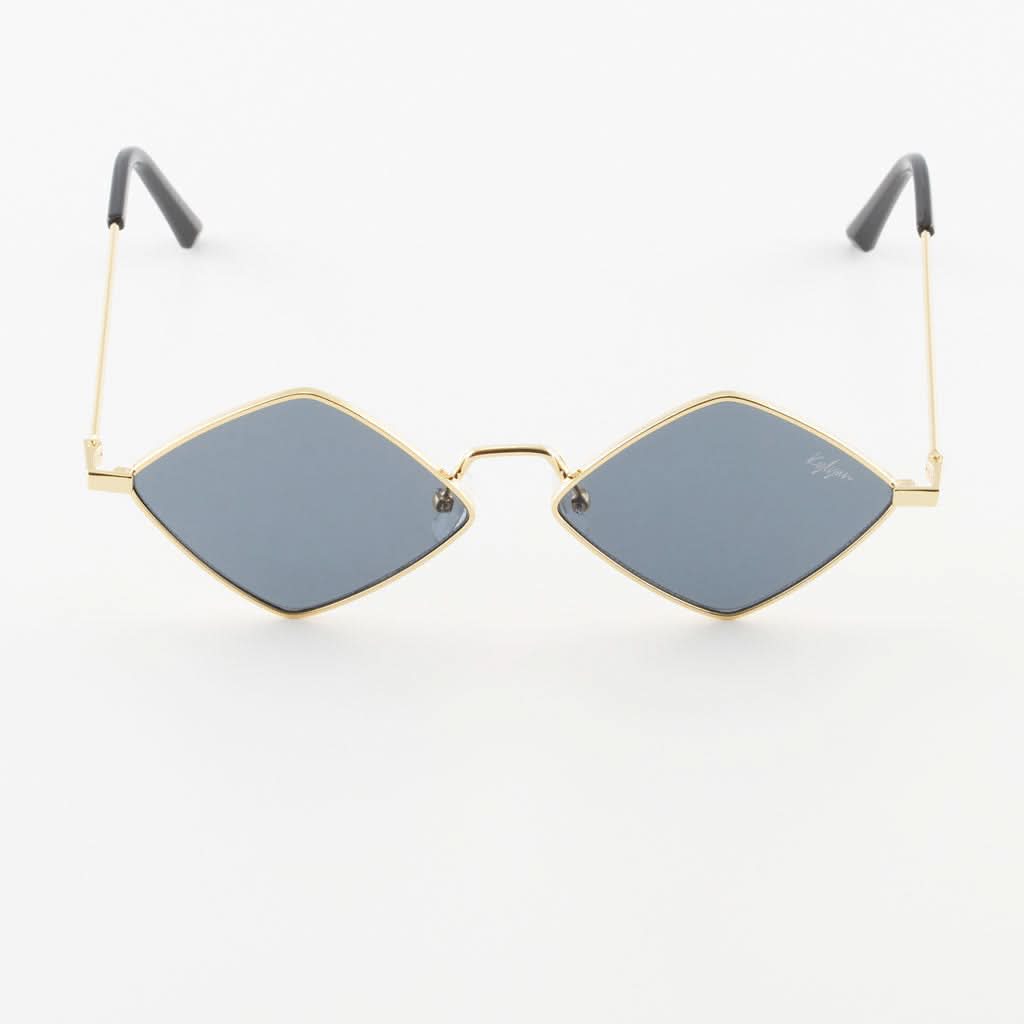 Vivian Ochelari de soare