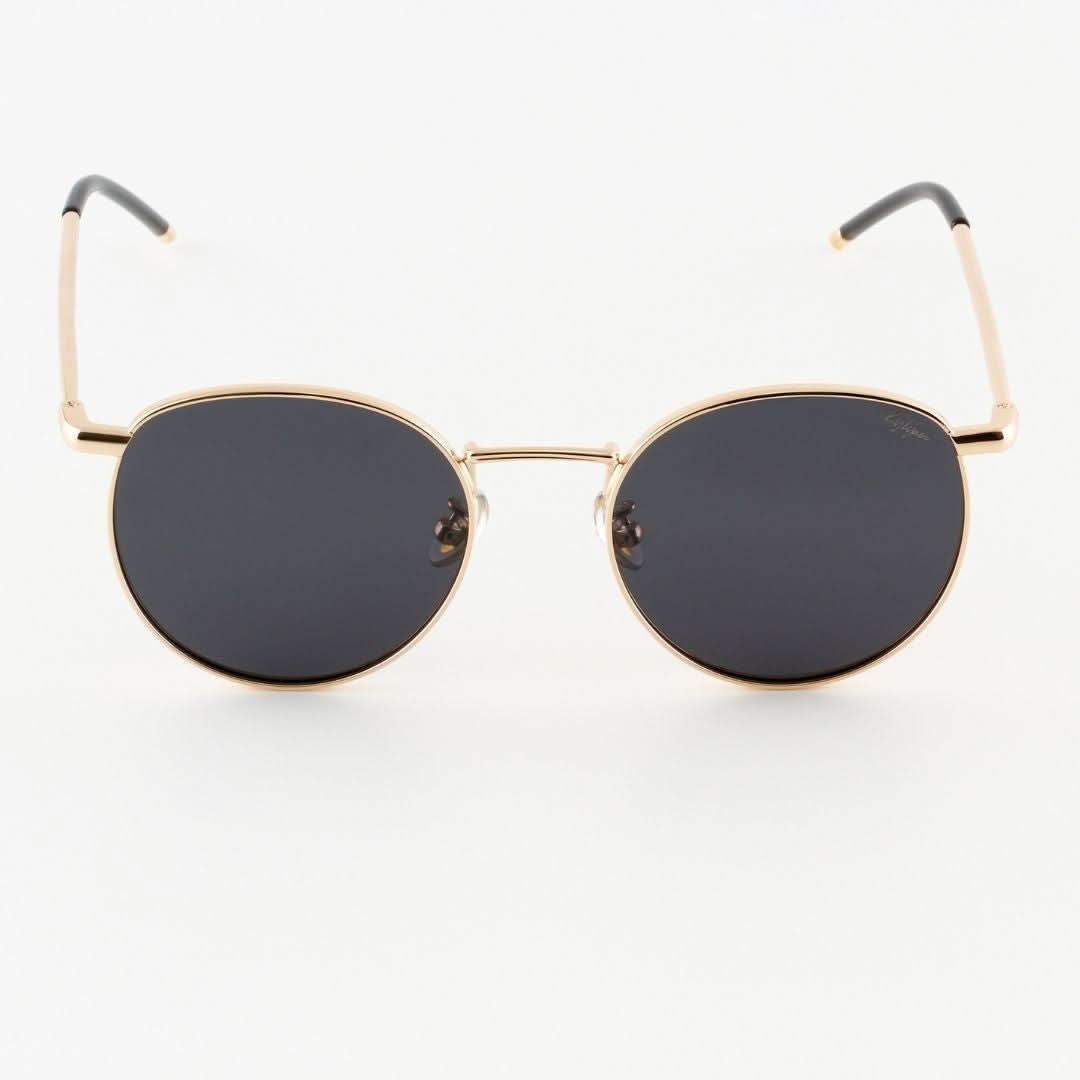 Willie Ochelari de soare