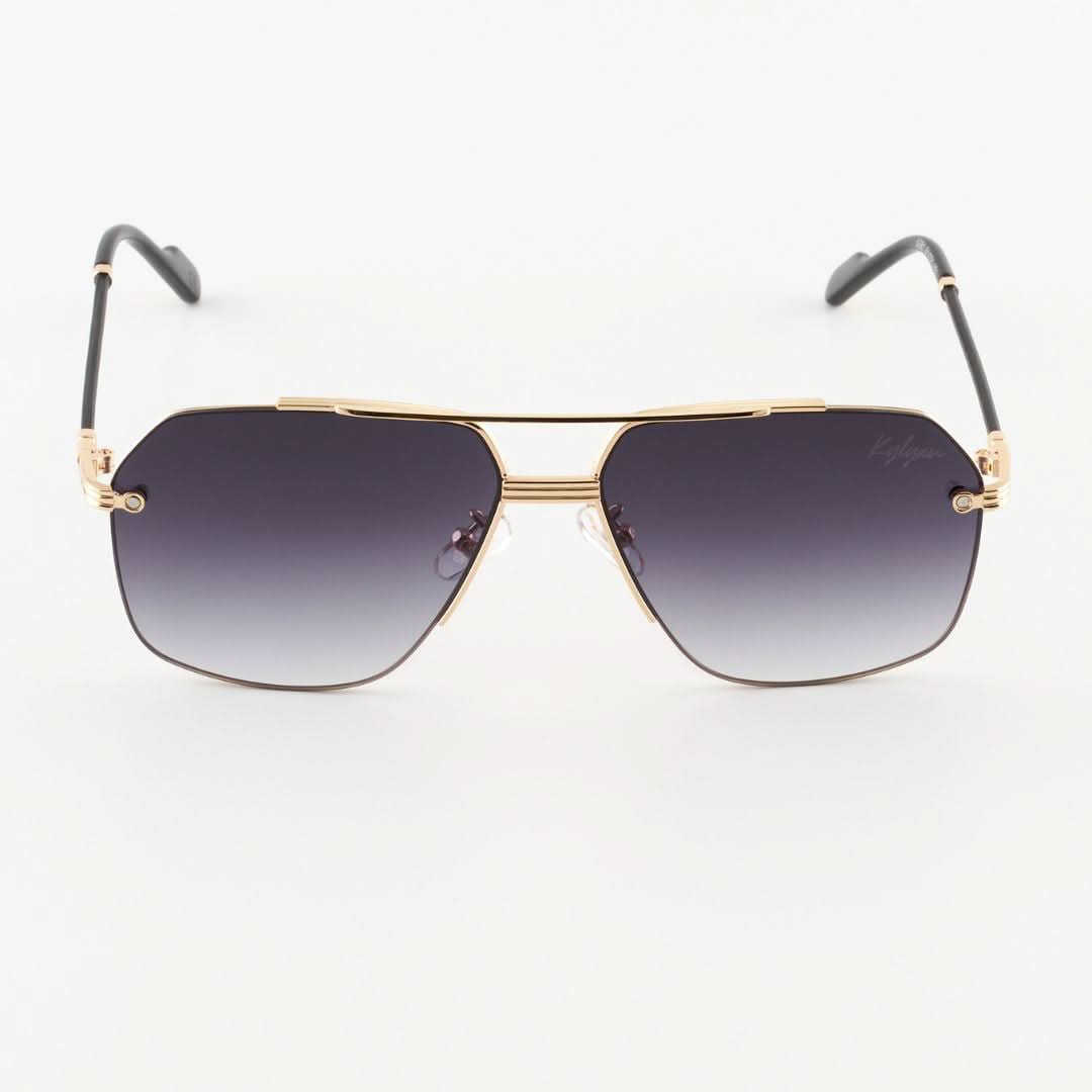 Yannick Ochelari de soare