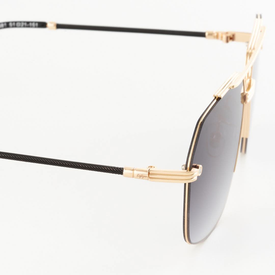 Yannick Ochelari de soare