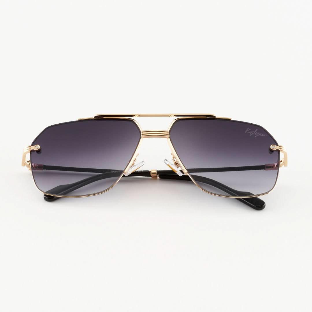 Yannick Ochelari de soare