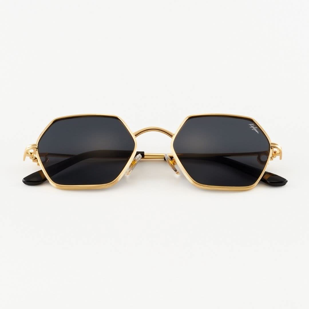 Zayra Ochelari de soare