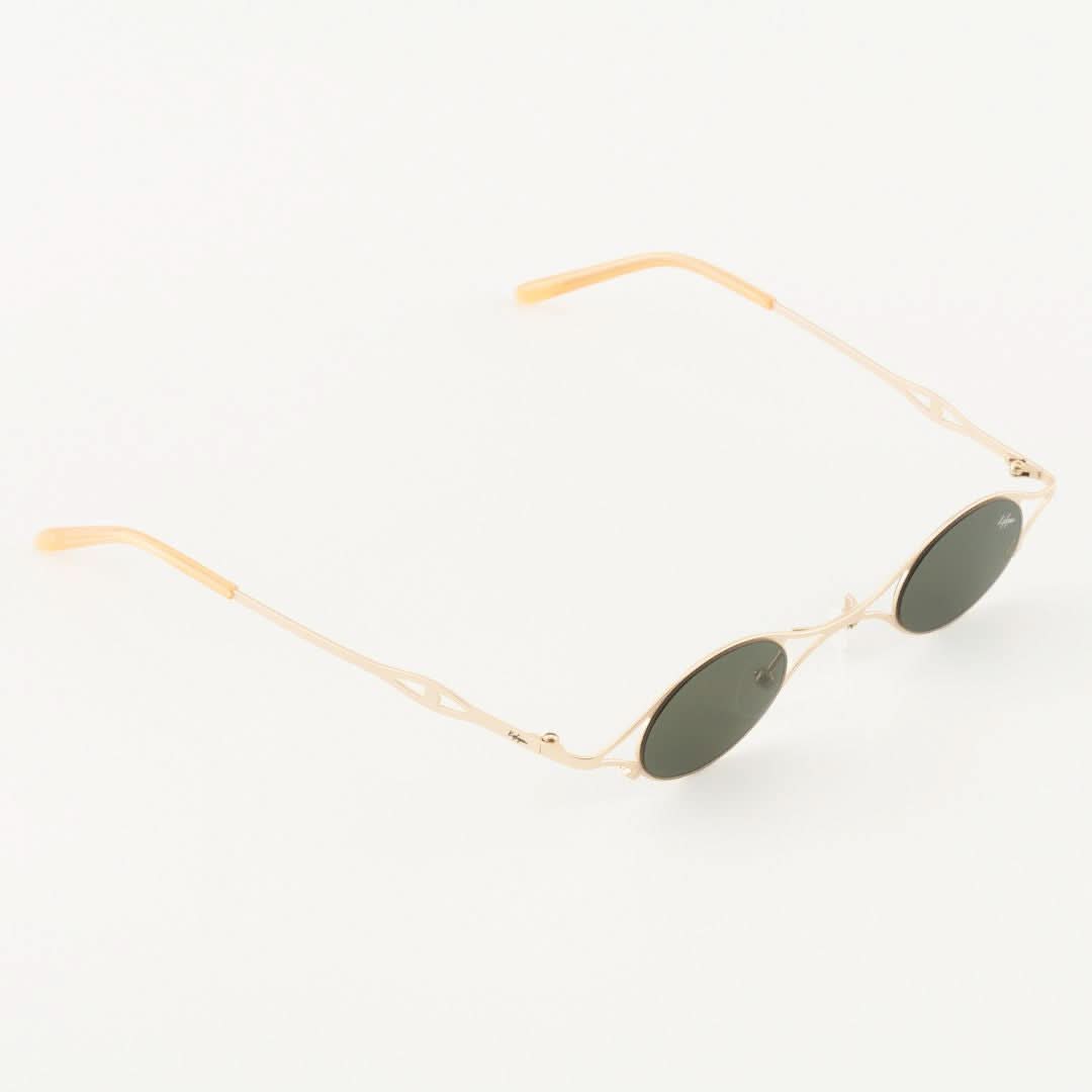 Zephyr Ochelari de soare