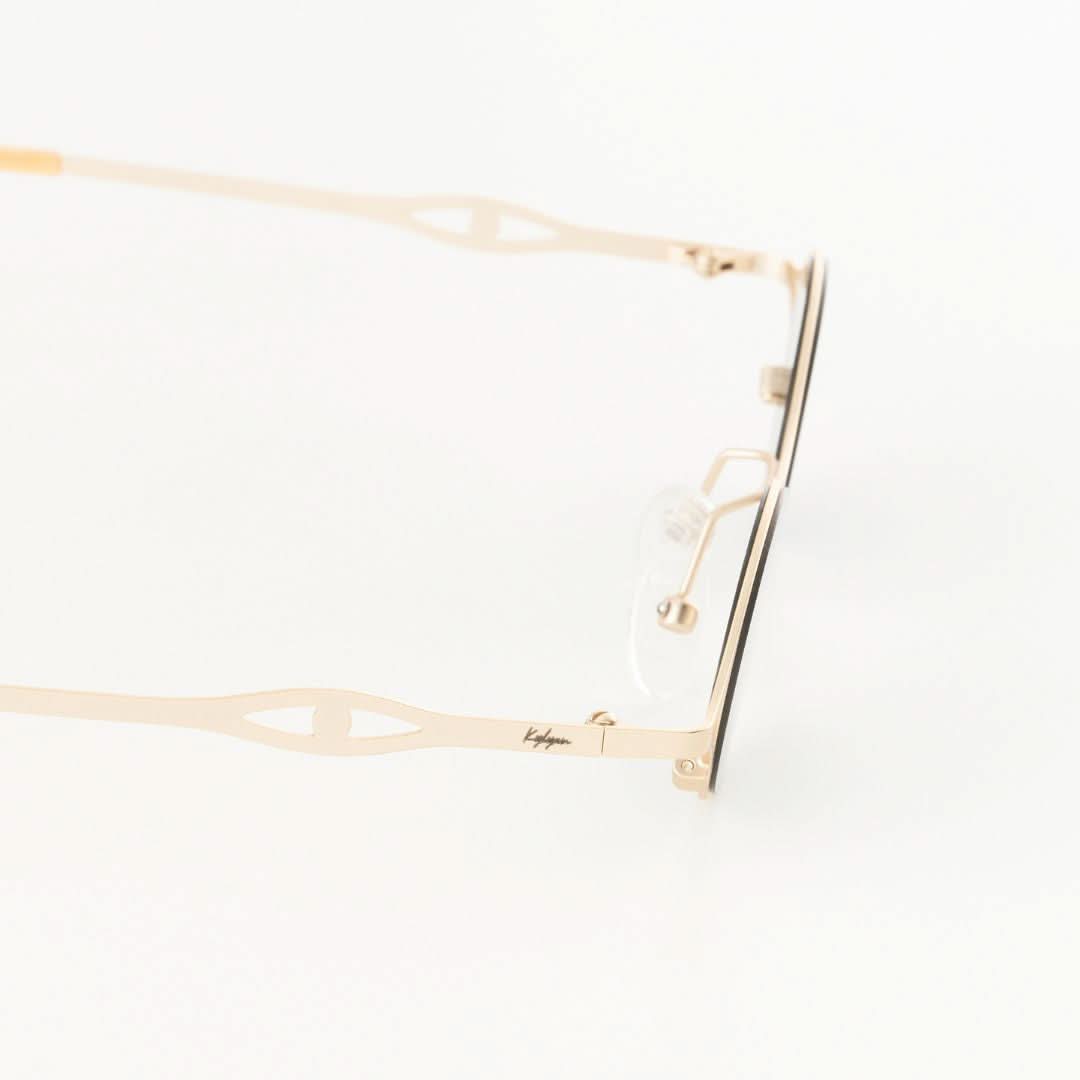 Zephyr Ochelari de soare