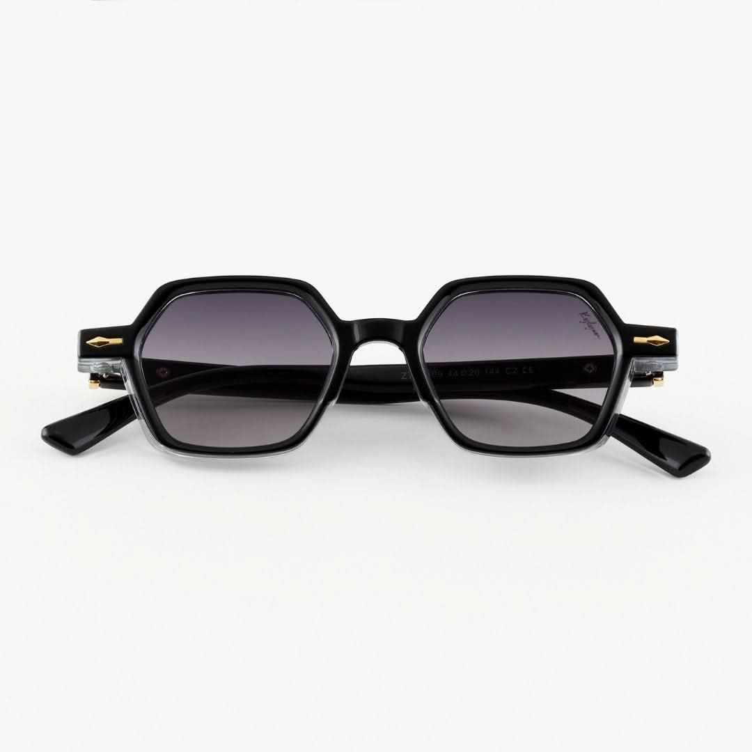 Zorion Black Ochelari de soare