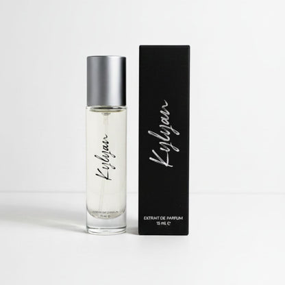 Galiente by Kylyan – Дамски Extrait de Parfum 15 ml