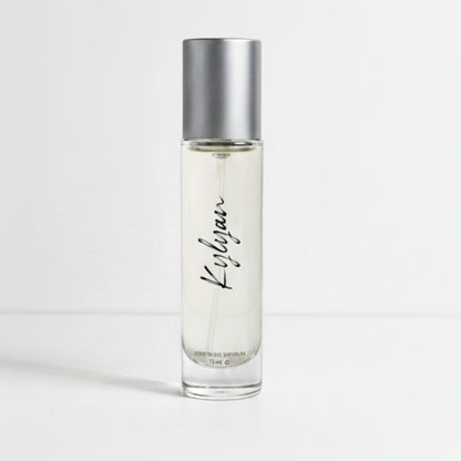 Galiente by Kylyan – Дамски Extrait de Parfum 15 ml