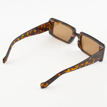 Cadillac Lux Ochelari de soare