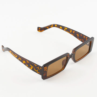 Cadillac Lux Ochelari de soare