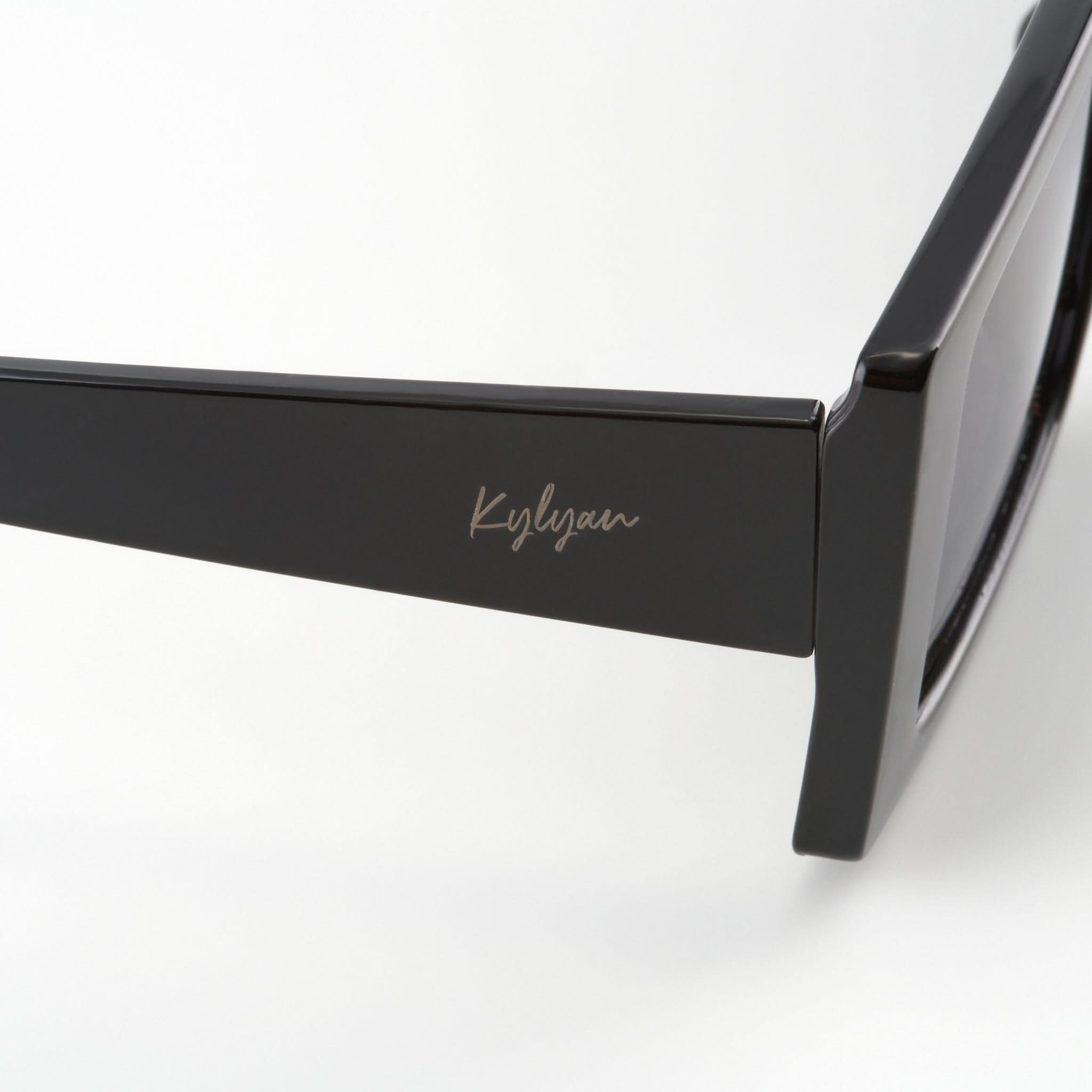 Cadillac Ochelari de soare