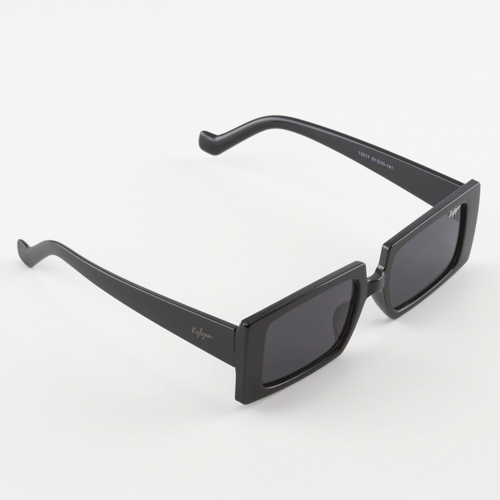 Cadillac Ochelari de soare