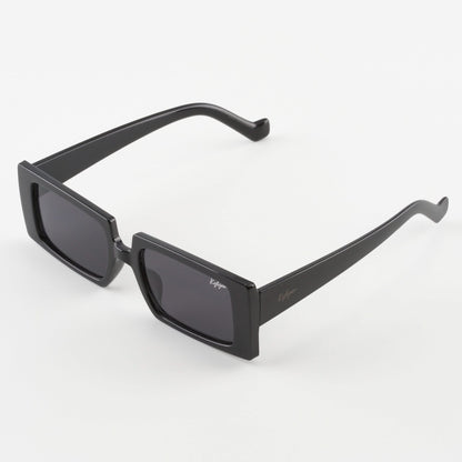 Cadillac Ochelari de soare