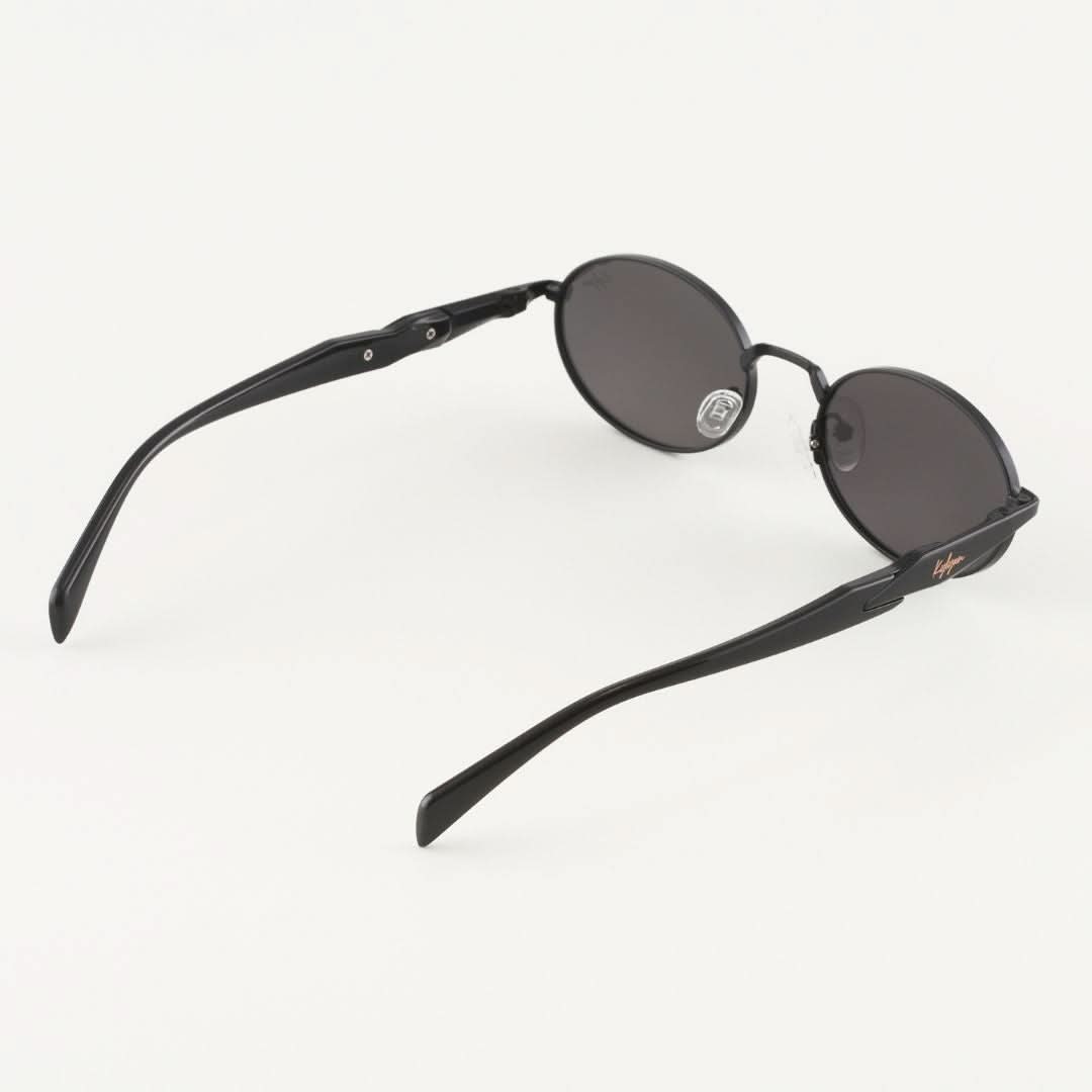 Alex Ochelari de soare