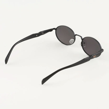 Alex Ochelari de soare