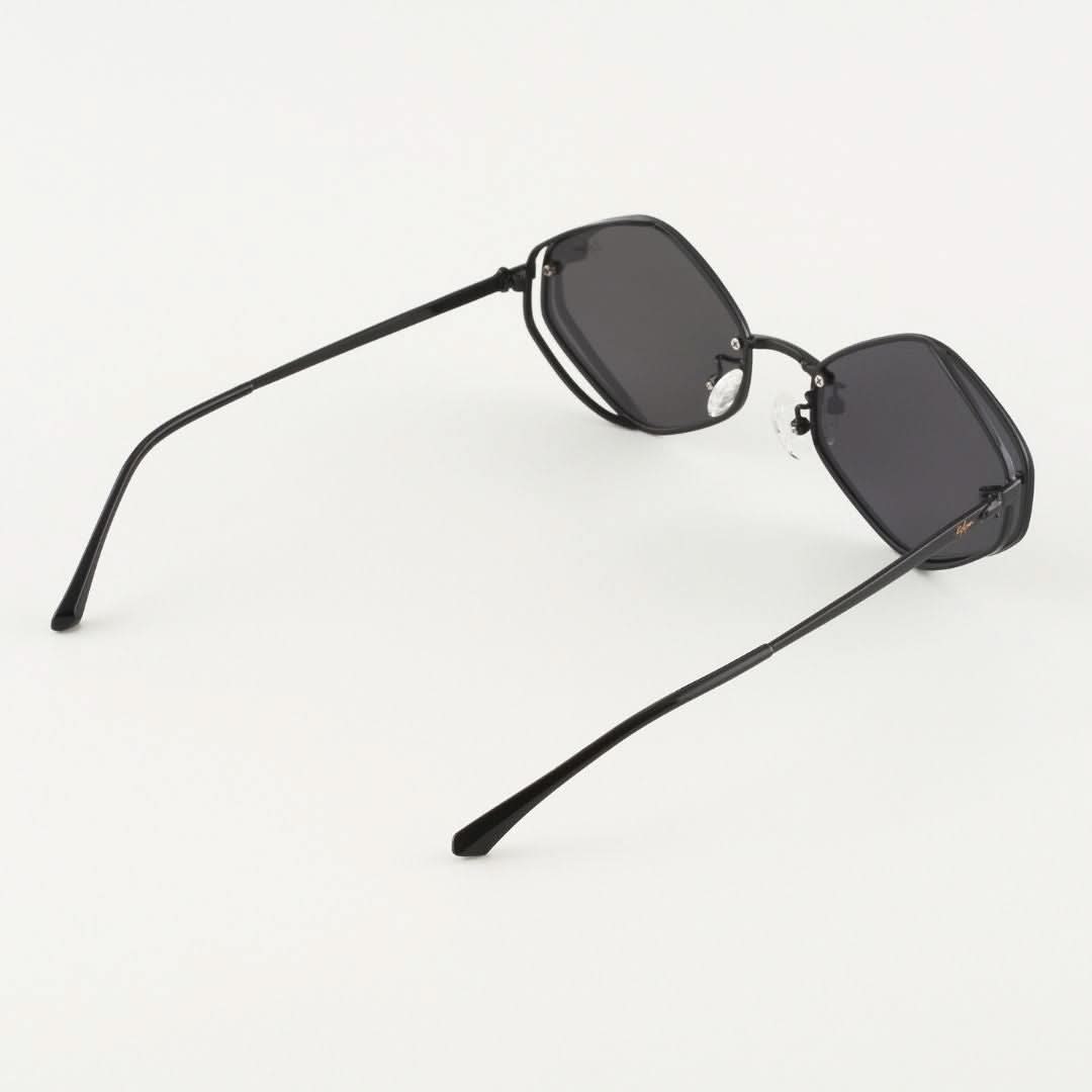 Alina Ochelari de soare