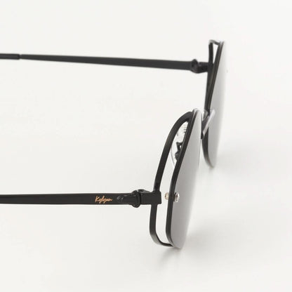 Alina Ochelari de soare