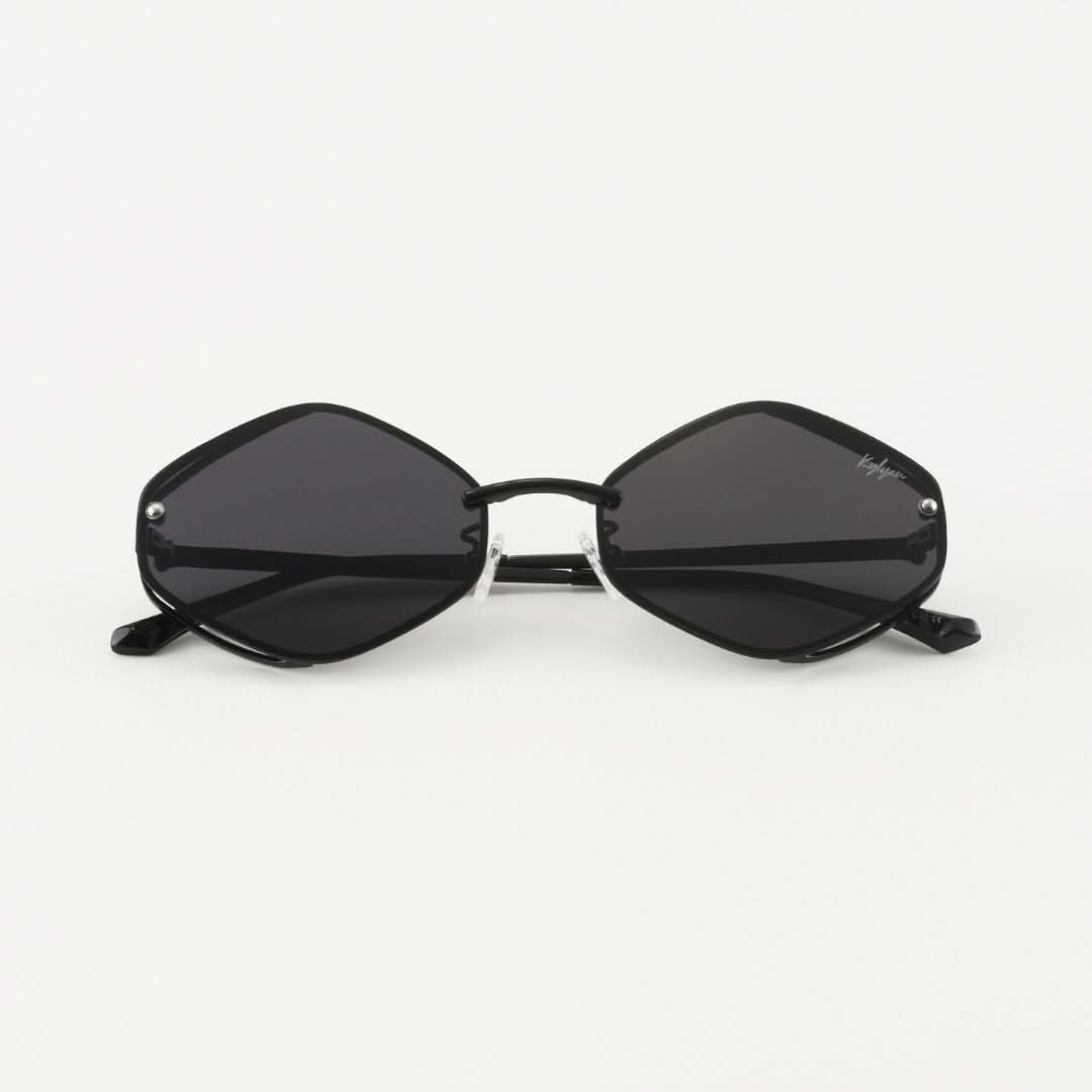 Alina Ochelari de soare