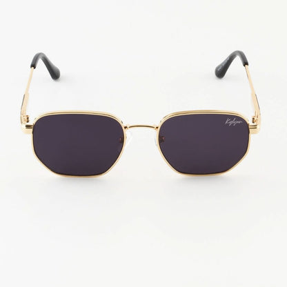 Alper Ochelari de soare