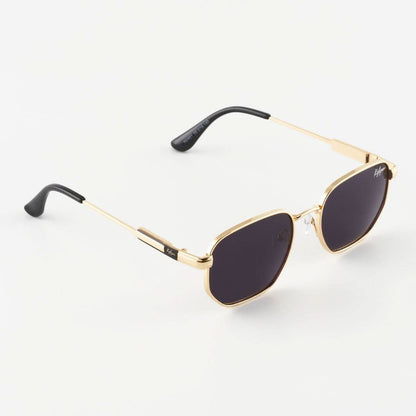 Alper Ochelari de soare