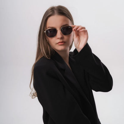 Alper Ochelari de soare