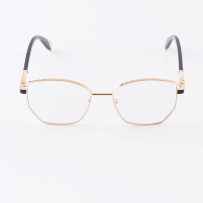 Amara Eyeglasses