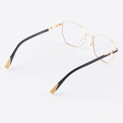Amara Eyeglasses
