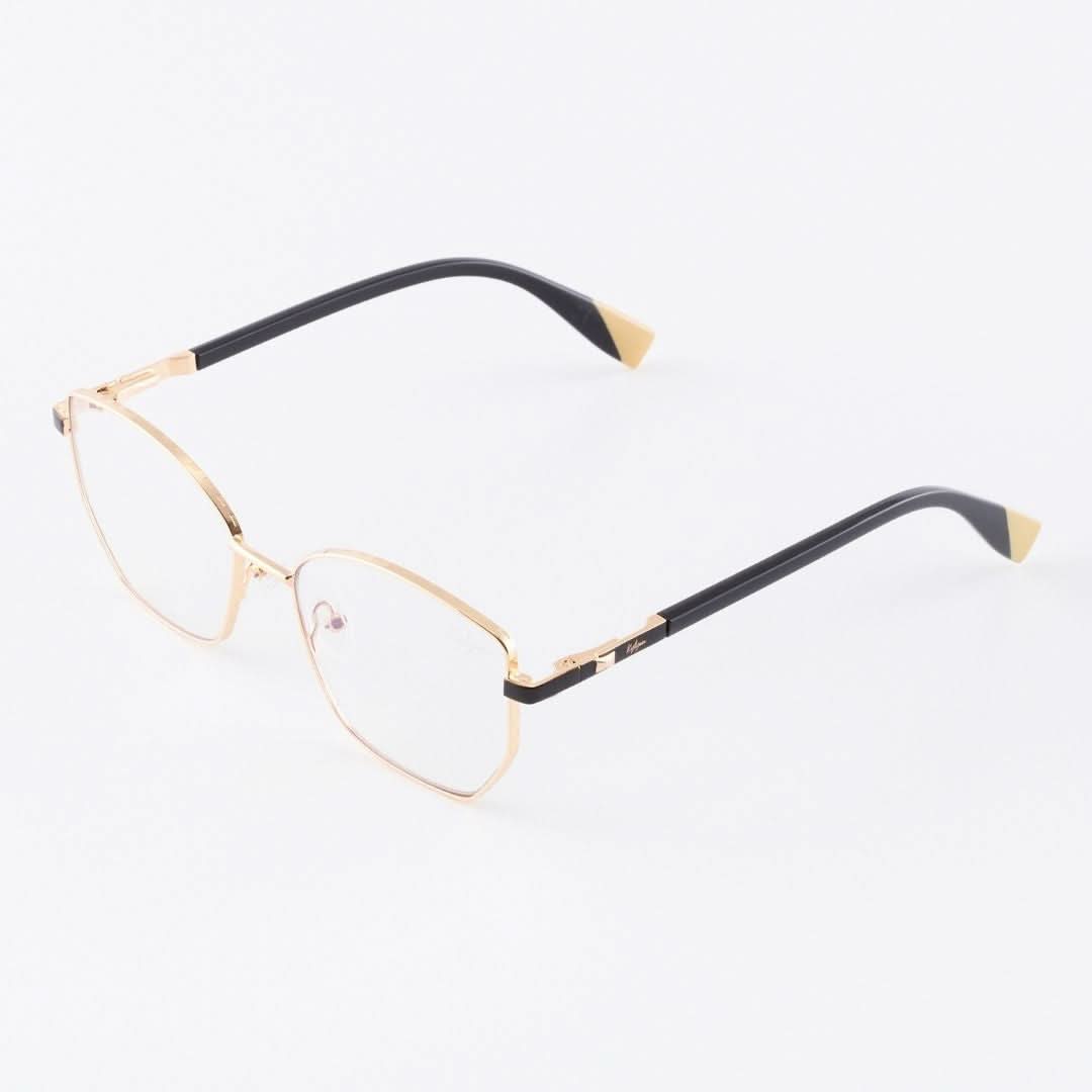 Amara Eyeglasses