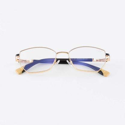 Amara Eyeglasses