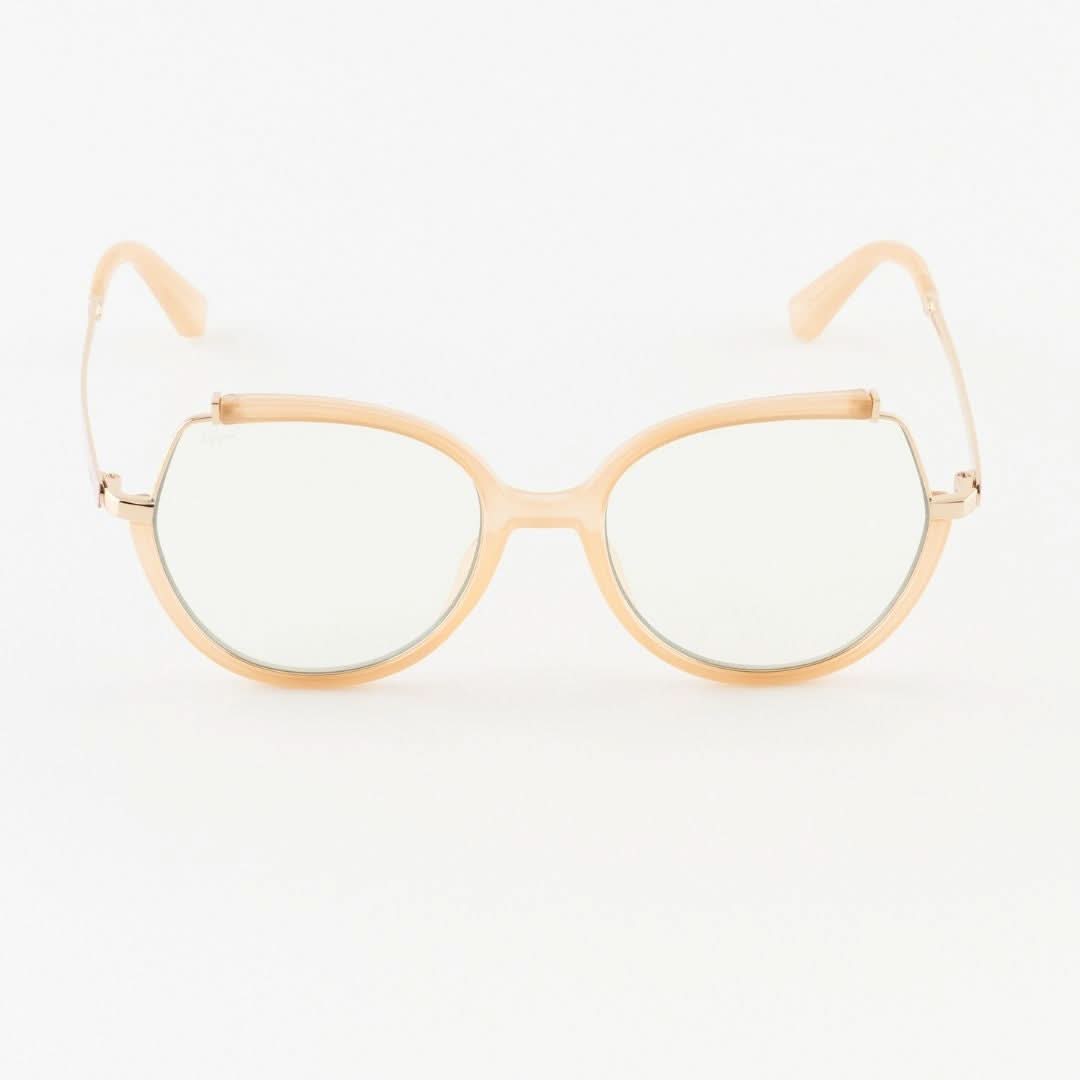 Zuri Eyeglasses