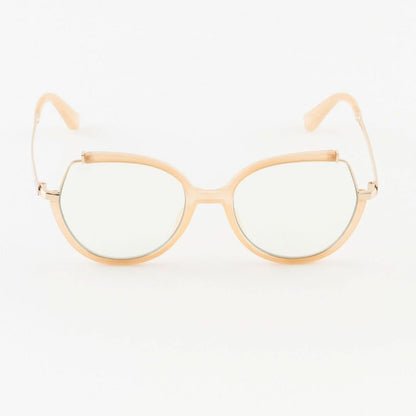 Zuri Eyeglasses