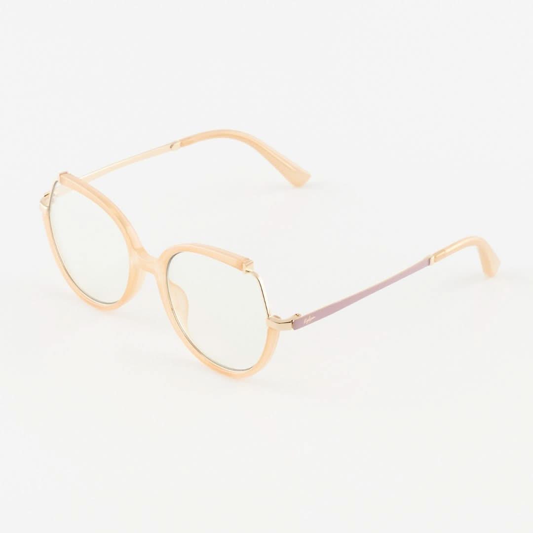 Zuri Eyeglasses