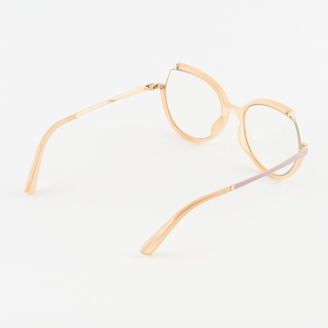 Zuri Eyeglasses