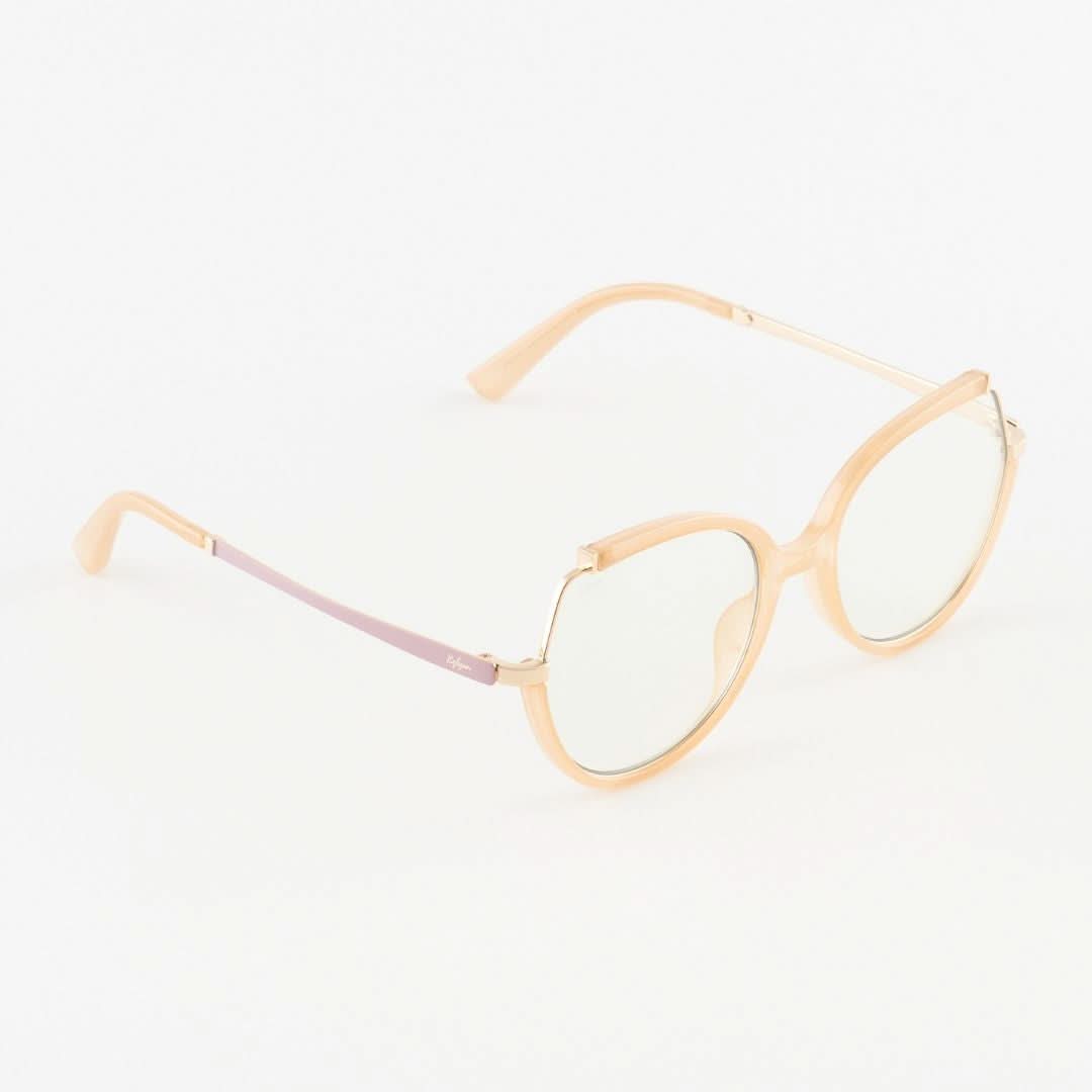 Zuri Eyeglasses