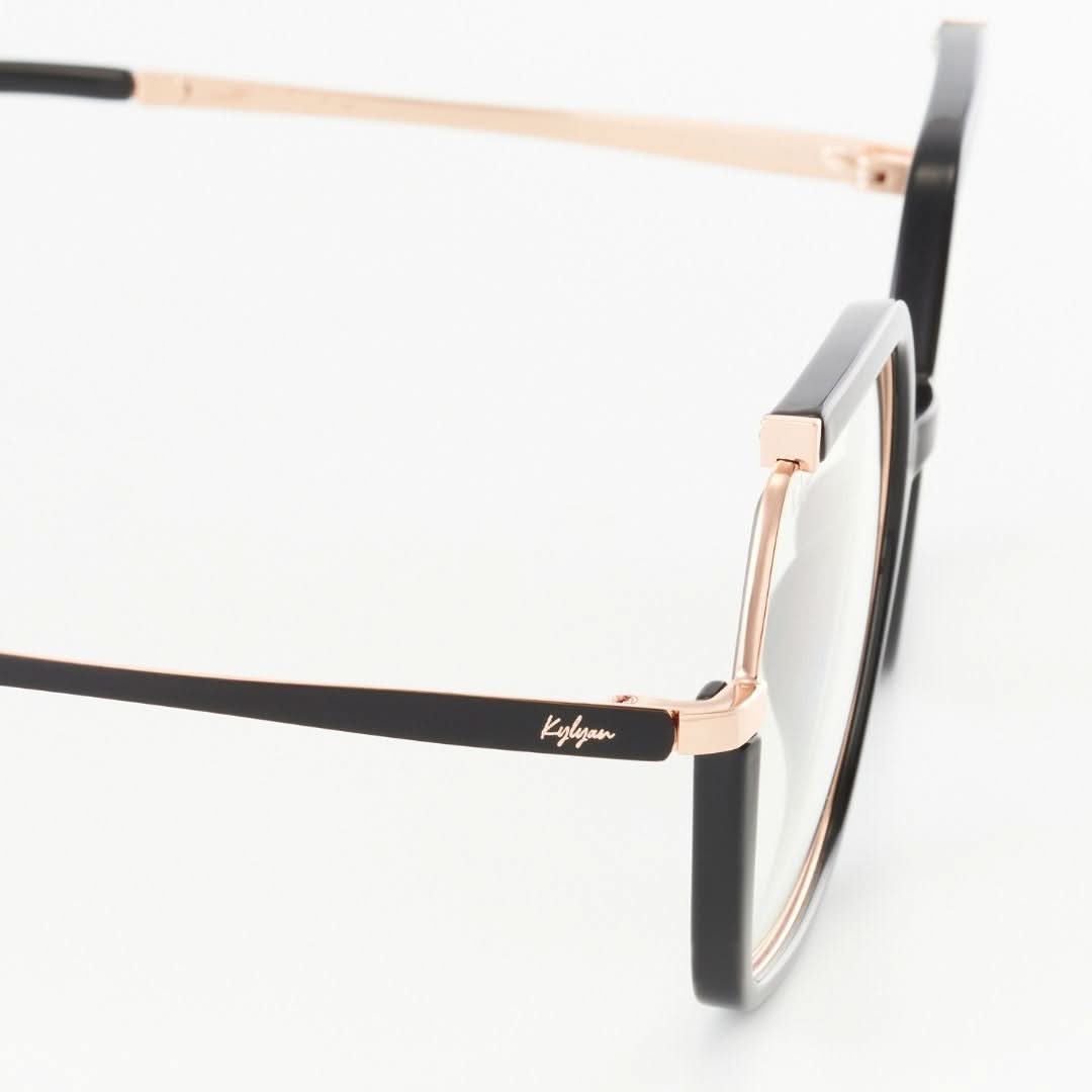 Zuri Eyeglasses