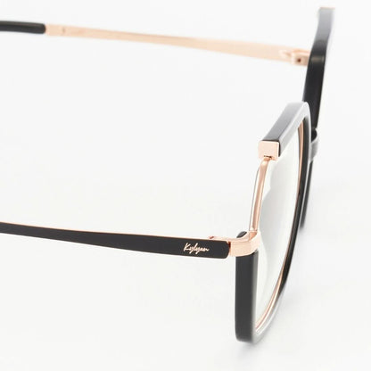 Zuri Eyeglasses