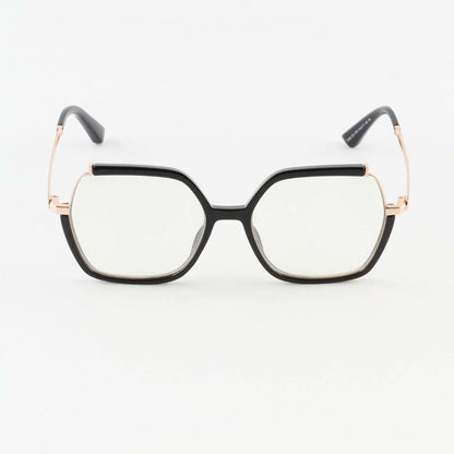 Zuri Eyeglasses