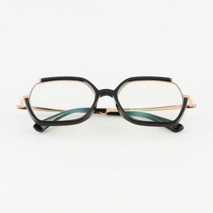 Zuri Eyeglasses